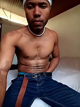 man black hot24 online show from 12/16/25, 08:57