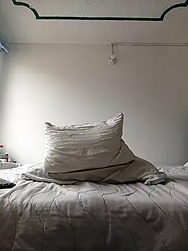 man black hot24 online show from 04/05/26, 04:46