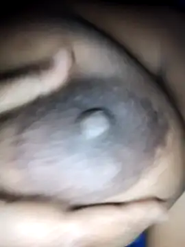 jiniya6789 online show from 01/12/26, 05:53