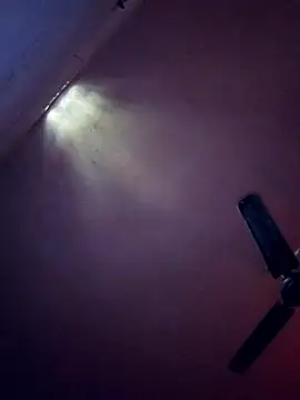 jiniya6789 online show from 01/09/26, 07:48