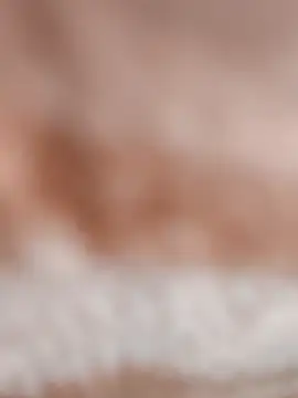 jiniya6789 online show from 01/13/26, 06:45