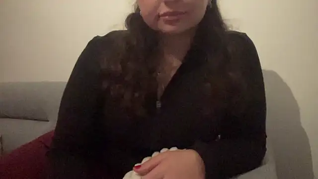 ELpatronn94 online show from 03/11/26, 06:24