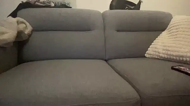 ELpatronn94 online show from 04/09/26, 08:04