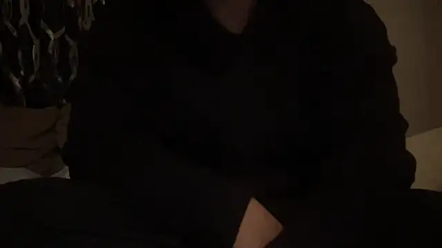 ELpatronn94 online show from 12/04/25, 09:47