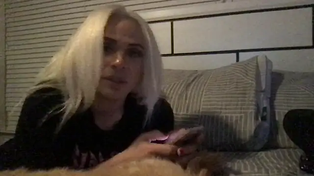 Babyboobabybye08 online show from 03/02/26, 05:08