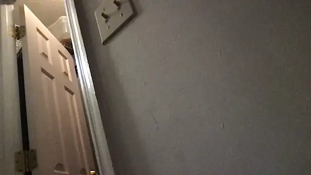 Babyboobabybye08 online show from 03/01/26, 02:55