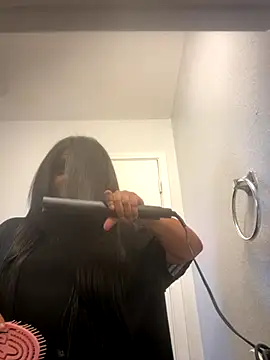 xoeewinters online show from 11/29/25, 02:50