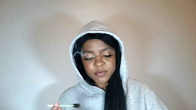 xoeewinters online show from 12/04/25, 01:48