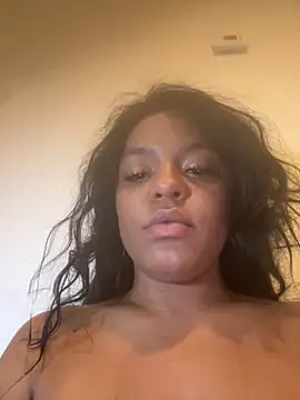 xoeewinters online show from 11/29/25, 01:06