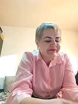 LushLoveee online show from 03/03/26, 02:46