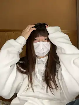  NATSUMI online show from 12/15/25, 02:12