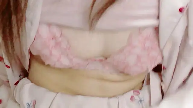  NATSUMI online show from 01/13/26, 01:04