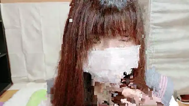  NATSUMI online show from 12/21/25, 01:13