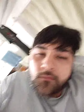 Snapshot of Koma001 chatting on 02/23/26, 05:02 Koma001 online show from 02/23/26, 05:02