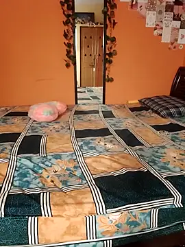 Ammu Kutty143 online show from 04/05/26, 06:53