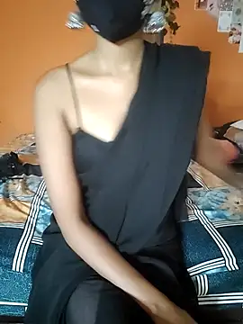 Ammu Kutty143 online show from 04/04/26, 08:54