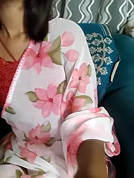Ammu Kutty143 online show from 05/08/26, 04:22