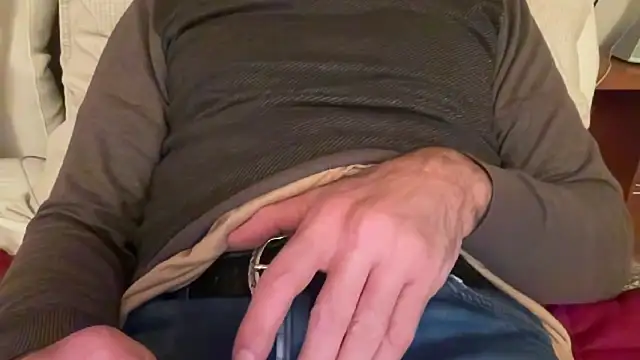 SimonZydar online show from 11/30/25, 09:37