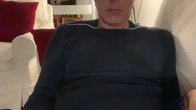 SimonZydar online show from 11/23/25, 09:25