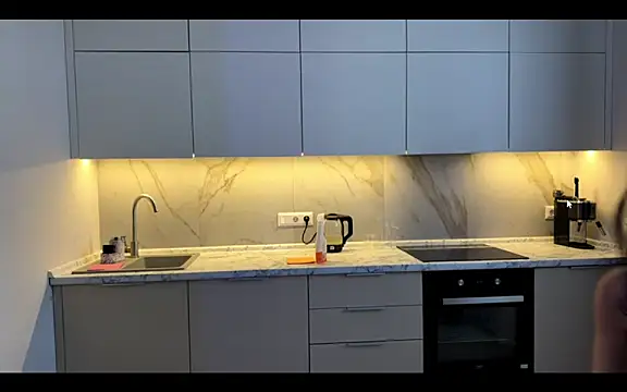 stellaqt online show from 11/25/25, 07:52