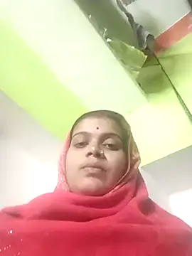 Curvy Tanishka online show from 12/02/25, 03:03