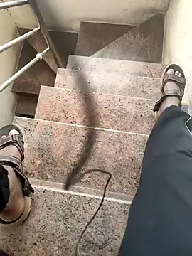 Minhas wow799 online show from 11/29/25, 08:47