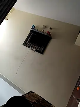 Minhas wow799 online show from 11/28/25, 09:42