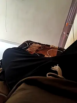 Minhas wow799 online show from 11/25/25, 08:36