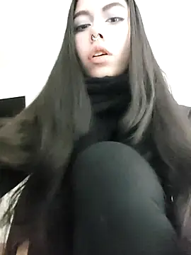 Snapshot of ArgentinaShani chatting on 07/08/26, 03:19 ArgentinaShani online show from 07/08/26, 03:19