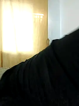 ArgentinaShani online show from 02/20/26, 11:34