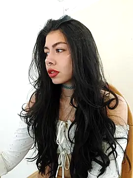 ArgentinaShani online show from 01/05/26, 06:00