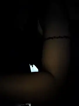 ArgentinaShani online show from 01/08/26, 08:26