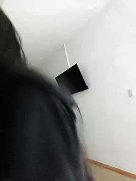 ArgentinaShani online show from 04/07/26, 11:06