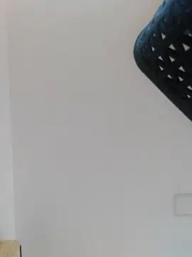 ArgentinaShani online show from 01/15/26, 08:34