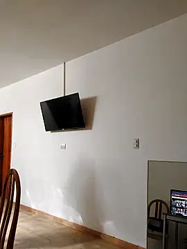 ArgentinaShani online show from 02/28/26, 07:24