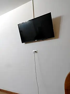 ArgentinaShani online show from 05/11/26, 03:51