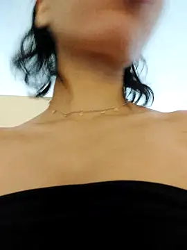 ArgentinaShani online show from 01/16/26, 04:33