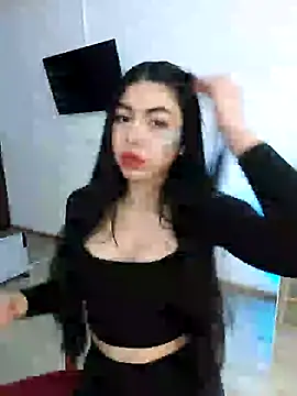 Snapshot of ArgentinaShani chatting on 07/18/26, 12:08 ArgentinaShani online show from 07/18/26, 12:08
