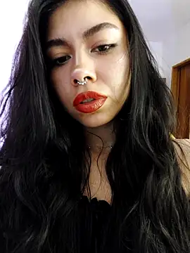 ArgentinaShani online show from 12/23/25, 05:40