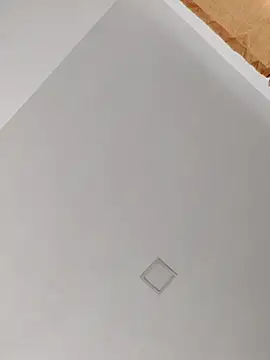 ArgentinaShani online show from 02/08/26, 10:07