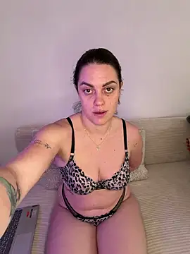 laraslittlesecrett online show from 03/14/26, 01:50