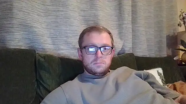 randomgin online show from 12/22/25, 06:41