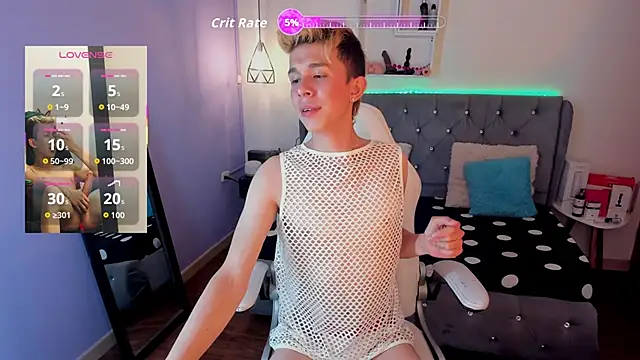 Snapshot of Juaan_Diick chatting on 02/01/26, 06:50 Juaan Diick online show from 02/01/26, 06:50