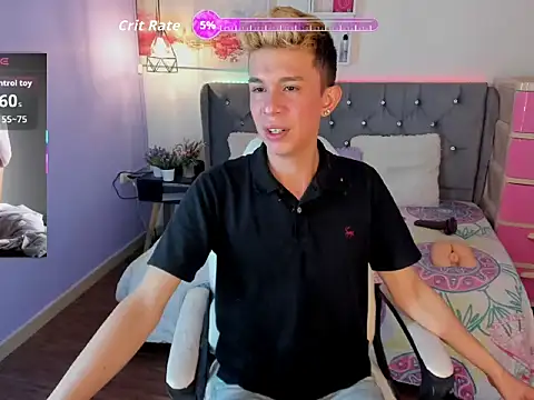 Snapshot of Juaan_Diick chatting on 01/19/26, 03:38 Juaan Diick online show from 01/19/26, 03:38