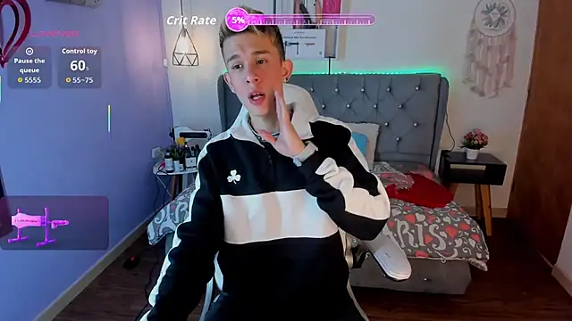 Snapshot of Juaan_Diick chatting on 02/17/26, 04:59 Juaan Diick online show from 02/17/26, 04:59