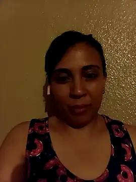 sexymaxine15 online show from 11/24/25, 07:25