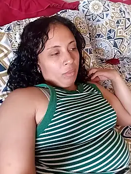 sexymaxine15 online show from 11/29/25, 12:05