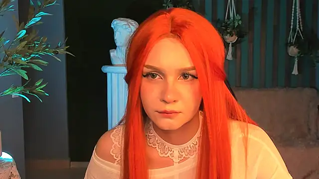 AliceMeowow online show from 12/02/25, 09:11