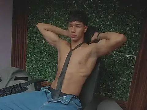 damon sw online show from 12/04/25, 07:02