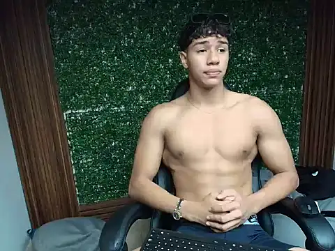 damon sw online show from 12/15/25, 05:52